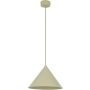 Závěsná lampa CONO M 11418 1x15W/E27 IP20 od TK Lighting