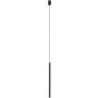 Závěsná lampa FERRO 11421 1x8W/G9 IP20 od TK Lighting