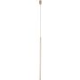 Závěsná lampa FERRO 11424 1x8W/G9 IP20 od TK Lighting