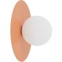 Nástěnná lampa PIXI 11427 1x8W/G9 IP20 od TK Lighting