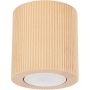 Nástěnná lampa EVE CORTE 11442 1x10W/GU10 IP20 od TK Lighting