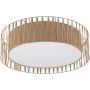 Stropní lampa HARMONY 11463 6x15W/E27 IP20 od TK Lighting