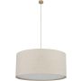 Závěsná lampa LARGO 11484 3x15W/E27 IP20 od TK Lighting