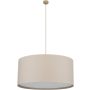 Závěsná lampa LARGO 11485 3x15W/E27 IP20 od TK Lighting