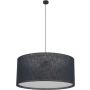 Závěsná lampa LARGO 11486 3x15W/E27 IP20 od TK Lighting