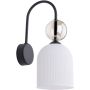 Nástěnná lampa SOPHIA 11587 1x10W/E14 IP20 od TK Lighting