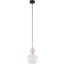 Závěsná lampa SOPHIA 11589 1x10W/E14 IP20 od TK Lighting