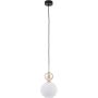Závěsná lampa SOPHIA 11590 1x10W/E14 IP20 od TK Lighting