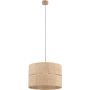 Závěsná lampa CALMA 11601 1x15W/E27 IP20 od TK Lighting