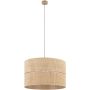 Závěsná lampa CALMA 11602 1x15W/E27 IP20 od TK Lighting
