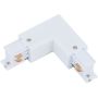 Konektor TRACER 3f 11607 IP20 od TK Lighting