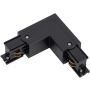 Konektor TRACER 3f 11608 IP20 od TK Lighting