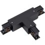 Konektor TRACER 3f 11612 IP20 od TK Lighting