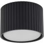 Nástěnné osvětlení FERRO 11655 3000K 1x8W/gx53 560lm IP20 od TK Lighting