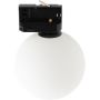 Kolejový reflektor TRACER 3f 11664 1x8W/G9 IP20 od TK Lighting