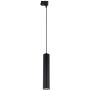 Kolejový reflektor TRACER 3f 11673 1x10W/GU10 IP20 od TK Lighting