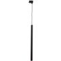 Kolejový reflektor TRACER FERRO 3f 11674 4000K 1x8W/G9 300lm IP20 od TK Lighting
