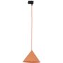 Kolejový reflektor TRACER CONO 3f 11682 1x15W/E27 IP20 od TK Lighting