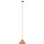 Kolejový reflektor TRACER CONO 3f 11685 1x15W/E27 IP20 od TK Lighting