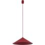 Závěsná lampa LUME L 11696 3000K 1x11W/gx53 560lm IP20 od TK Lighting