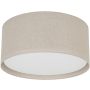Stropní lampa LARGO 11698 6x15W/E27 IP20 od TK Lighting