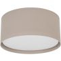 Stropní lampa LARGO 11699 6x15W/E27 IP20 od TK Lighting