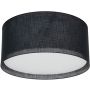 Stropní lampa LARGO 11700 6x15W/E27 IP20 od TK Lighting