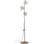Stojací lampa LAVA 16153 3x8W/G9 IP20 od TK Lighting