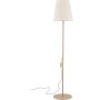 Stojací lampa ELIZABETH 16157 1x15W/E27 IP20 od TK Lighting