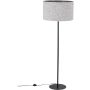 Stojací lampa VELLUM 16166 1x15W/E27 IP20 od TK Lighting