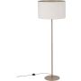 Stojací lampa VELLUM 16168 1x15W/E27 IP20 od TK Lighting