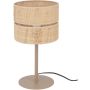 Stolní lampa CALMA 16178 1x15W/E27 IP20 od TK Lighting