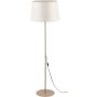 Stojací lampa MAJA 16180 1x15W/E27 IP20 od TK Lighting