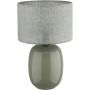 Stolní lampa MELODY 16183 1x15W/E27 IP20 od TK Lighting