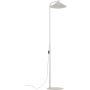 Stojací lampa LUME 16187 1x11W/gx53 IP20 od TK Lighting
