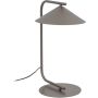 Stolní lampa LUME 16188 1x11W/gx53 IP20 od TK Lighting
