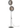 Stojací lampa SLATE 16190 2x8W/G9 IP20 od TK Lighting