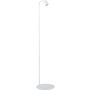 Stojací lampa NEX 16191 1x10W/GU10 IP20 od TK Lighting