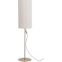 Stojací lampa FIENO 16196 1x15W/E27 IP20 od TK Lighting