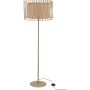 Stojací lampa HARMONY 16199 1x15W/E27 IP20 od TK Lighting
