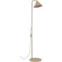 Stojací lampa CONO 16204 1x10W/E14 IP20 od TK Lighting