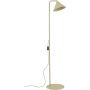 Stojací lampa CONO 16205 1x10W/E14 IP20 od TK Lighting