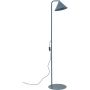 Stojací lampa CONO 16206 1x10W/E14 IP20 od TK Lighting