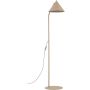 Stojací lampa CONO 16211 1x10W/E27 IP20 od TK Lighting