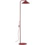 Stojací lampa LUME 16214 3000K 1x11W/gx53 560lm IP20 od TK Lighting
