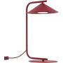 Stolní lampa LUME 16215 3000K 1x11W/gx53 560lm IP20 od TK Lighting