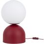 Stolní lampa MIKI 16217 1x15W/E27 IP20 od TK Lighting