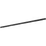 Koleje MAGNETIC EASY 18017 IP20 od TK Lighting