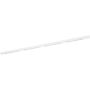 Koleje MAGNETIC EASY 18018 IP20 od TK Lighting