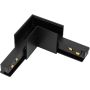 Konektor MAGNETIC EASY 18019 IP20 od TK Lighting